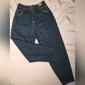 Gitano Jeans